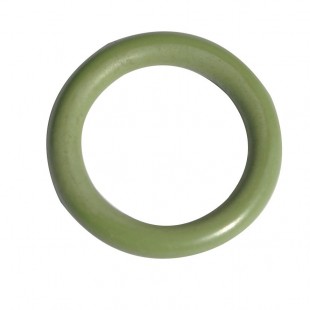 O-Ring 16 x 3.5 mm