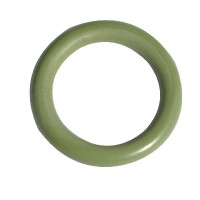 O-Ring 16 x 3.5 mm