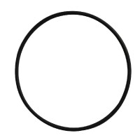 O-Ring 90 x 3 mm