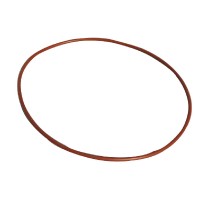 Round Cord Seal 203 x 4 for Base Plate