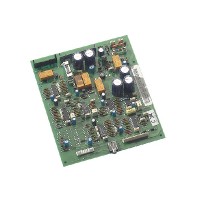 Spare Electronics
