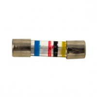 Microfuse 4 AT Time-Delay