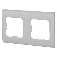 Double Cover Frame