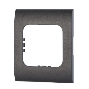 Cover Frame Thermostat