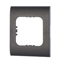 Cover Frame Thermostat