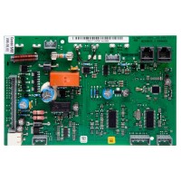 Electronic Combi 6 (E)