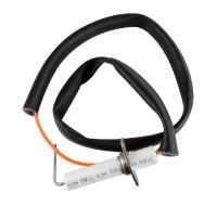 Ignition Plug for Ignitor