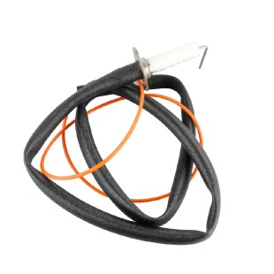 Ignition Plug for Piezo