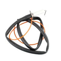 Ignition Plug for Piezo