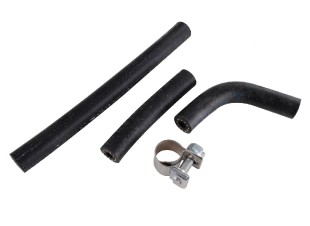 Connecting Parts Set