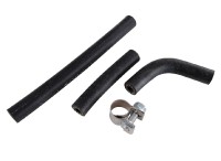 Connecting Parts Set