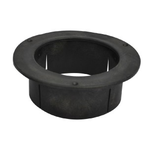 End Air Outlet ENE