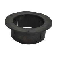 End Air Outlet ENE
