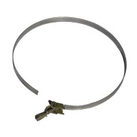 Clip LFS 106 mm