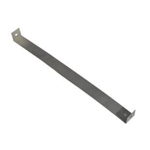 Clip LIS