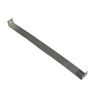 Clip LIS