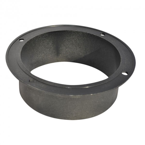 External Connector