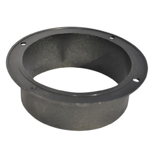 External Connector
