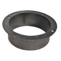 External Connector