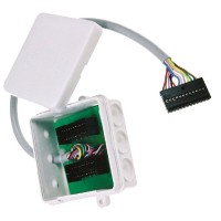 Multiple Socket MSD