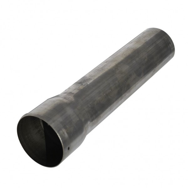Flame Tube