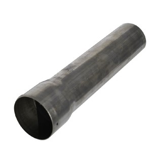 Flame Tube