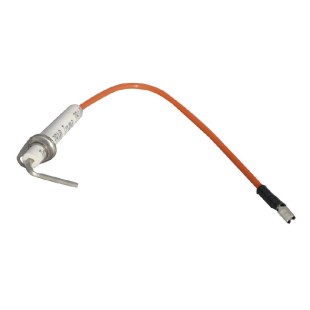 Ignition Plug