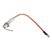Ignition Plug