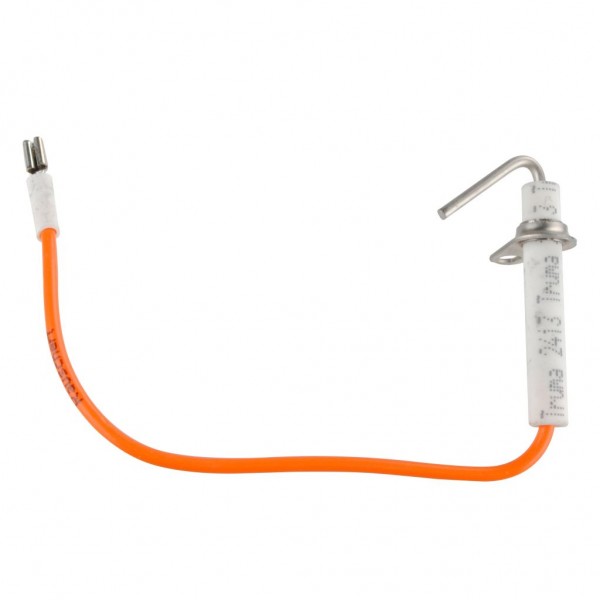Ignition Plug