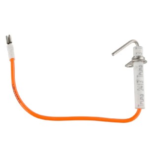 Ignition Plug