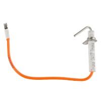 Ignition Plug