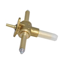 Valve Body