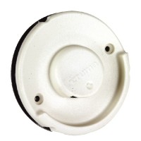 Wall Cowl