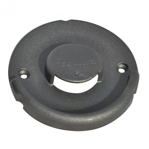 Chimney Outer Part