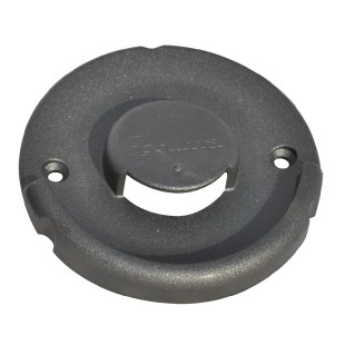 Chimney Outer Part