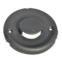 Chimney Outer Part