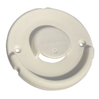 Chimney Outer Part