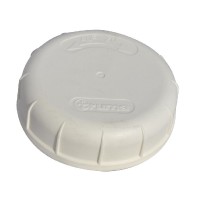 Chimney Cover KKW 2 for Wall Flue