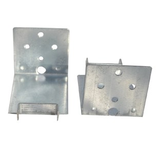AXK Set Fan Holder Complete