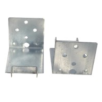 AXK Set Fan Holder Complete