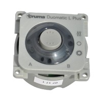 Control Panel Duomatic L Plus