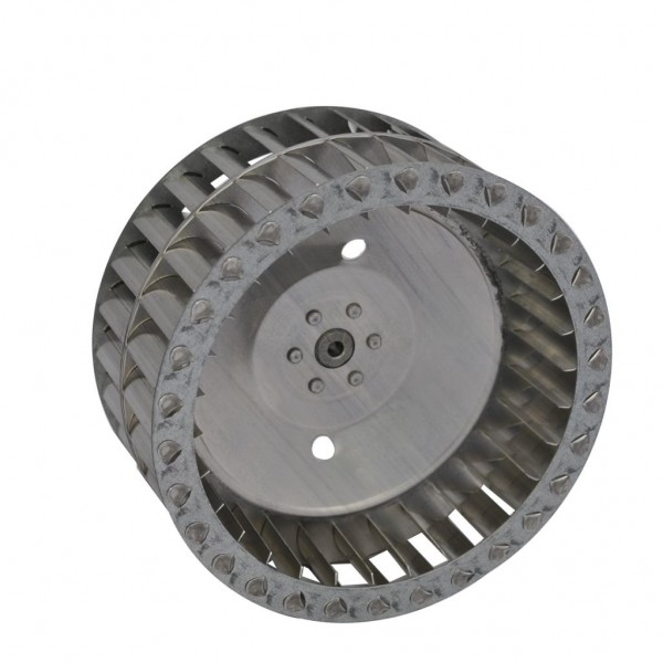 Fan Wheel for Trumavent