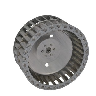 Fan Wheel for Trumavent