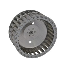 Fan Wheel for Trumavent