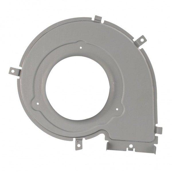 Lid TEB3/TN-3