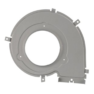 Lid TEB3/TN-3