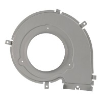 Lid TEB3/TN-3