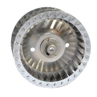 Fan Wheel TN2