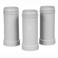 Chimney Extension SKV
