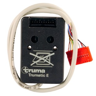Shut-off Automatics Trumatic E